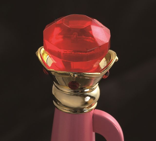 「美少女戦士セーラームーン　プリズムステーショナリー　変装＆変身ペンセット」フォトギャラリー（9枚目）