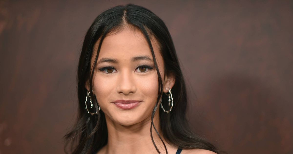 『ゴジラvsコング』子役が死去　18歳｜シネマトゥデイ