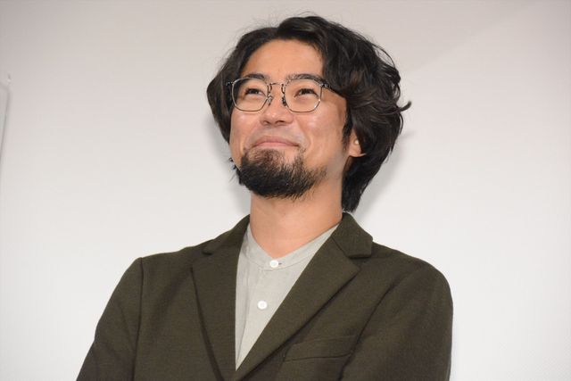 神尾楓珠＆山田杏奈がお互いの印象を明かす『彼女が好きなものは』完成披露試写会（5枚目）