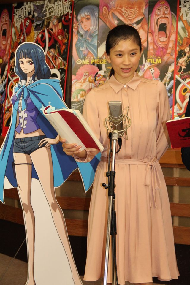 篠原涼子　非売品　のぼり　2種類セット 2025年最新】Yahoo!オークション - その他(篠原涼子 し)の中古品