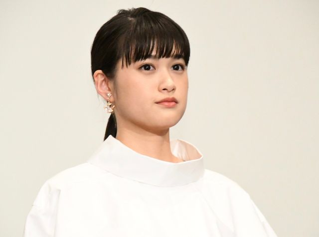 【12枚】大森南朋がベッキーに鋭いツッコミも！『初恋』ジャパンプレミア（4枚目）