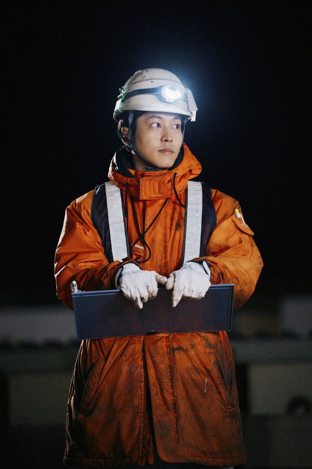 松たか子＆多部未華子＆松坂桃李が姉弟役！「スロウトレイン」場面写真：フォトギャラリー