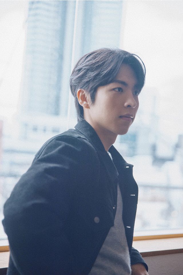 松たか子＆多部未華子＆松坂桃李が姉弟役！「スロウトレイン」場面写真（13枚目）