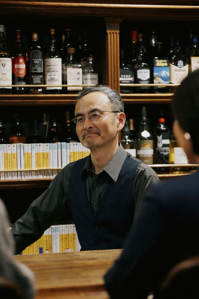 松たか子＆多部未華子＆松坂桃李が姉弟役！「スロウトレイン」場面写真（18枚目）