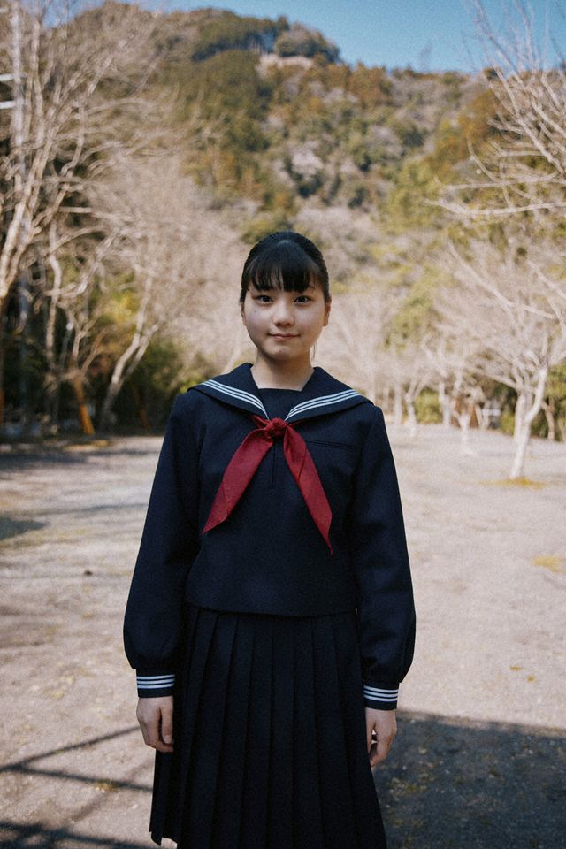 松たか子＆多部未華子＆松坂桃李が姉弟役！「スロウトレイン」場面写真（21枚目）