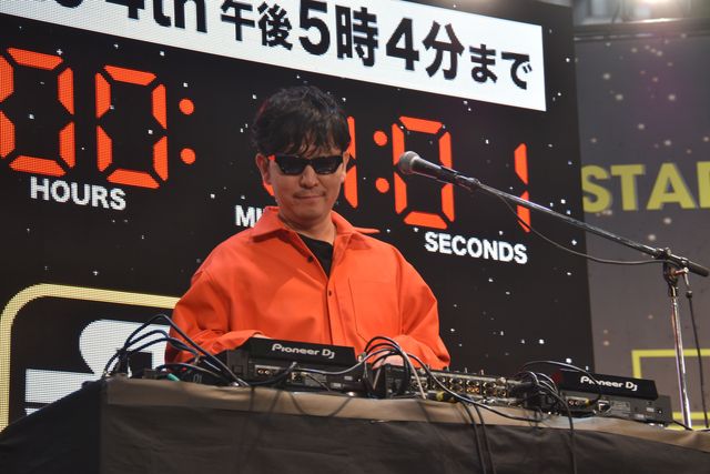 カイロ・レンも登場！「スター・ウォーズの日」イベント“STAR WARS DAY”TOKYO2019（18枚目）