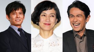 「GTO」26年ぶり！90年代ドラマで新作が見たい作品トップ10発表