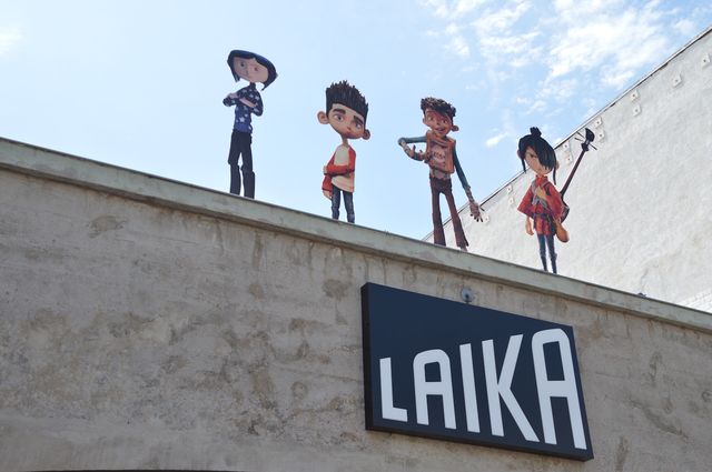 本格派なコスプレも！全米オタクの祭典コミコン2017（2枚目）