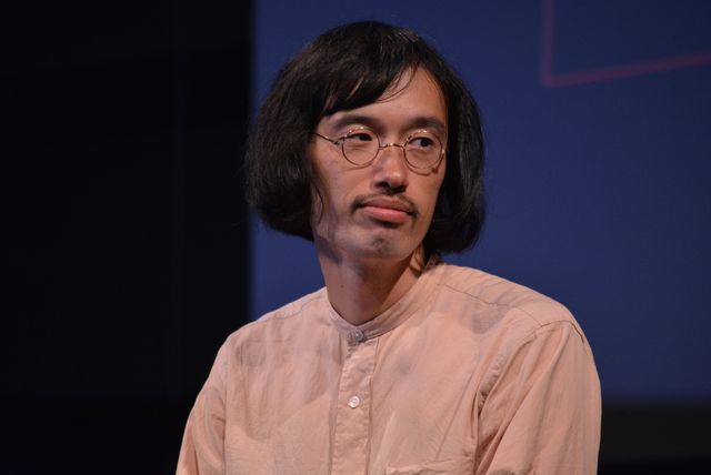 松岡茉優＆岸井ゆきのも出席！「第31回東京国際映画祭」ラインナップ発表記者会見（6枚目）