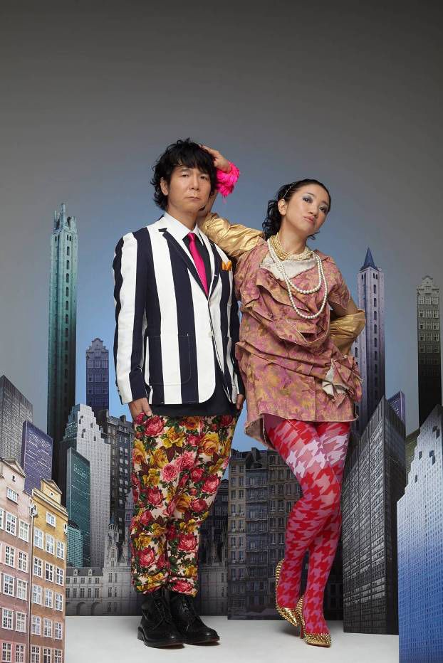 「救命病棟24時」第5シーズンフォトギャラリー（2枚目）