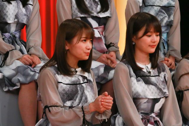 乃木坂46・白石麻衣がロケ志願！「YOUは何しに日本へ？」SP（5枚目）