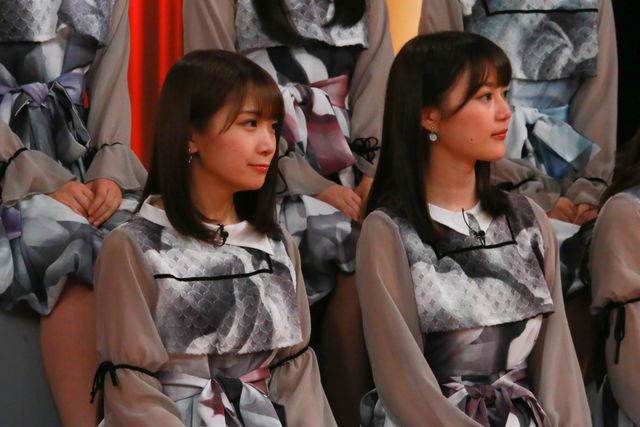 乃木坂46・白石麻衣がロケ志願！「YOUは何しに日本へ？」SP（18枚目）