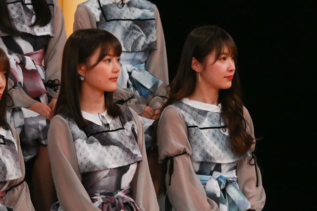 乃木坂46・白石麻衣がロケ志願！「YOUは何しに日本へ？」SP（19枚目）