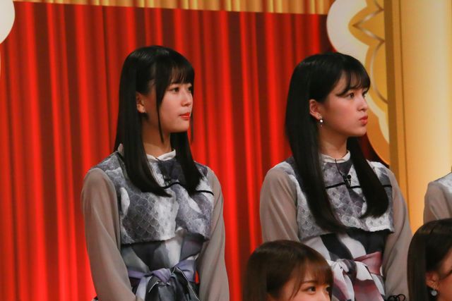 乃木坂46・白石麻衣がロケ志願！「YOUは何しに日本へ？」SP（21枚目）