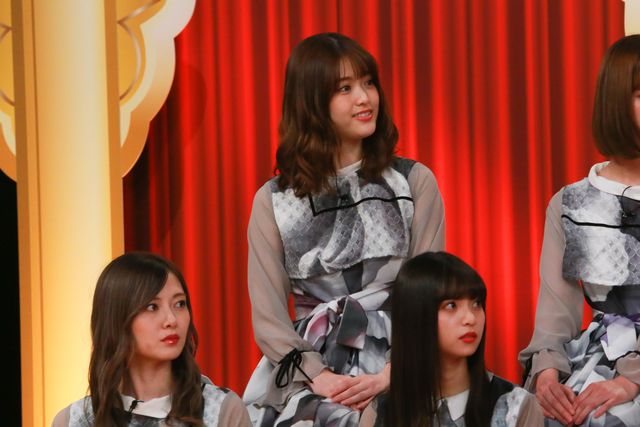 乃木坂46・白石麻衣がロケ志願！「YOUは何しに日本へ？」SP（23枚目）