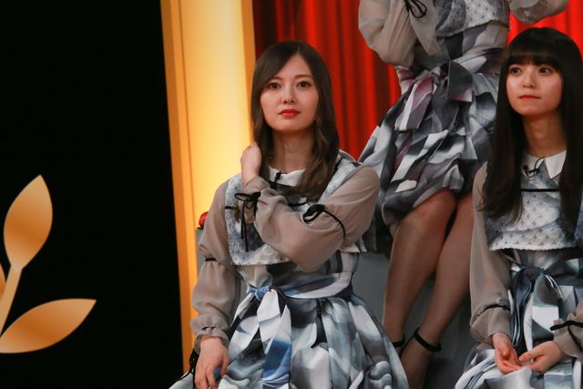 乃木坂46・白石麻衣がロケ志願！「YOUは何しに日本へ？」SP（25枚目）