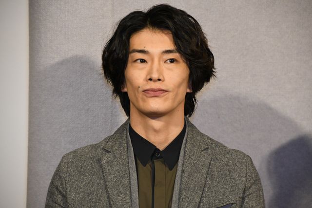 前田敦子、伝説の魔法使い役！よるドラ「伝説のお母さん」試写会（4枚目）