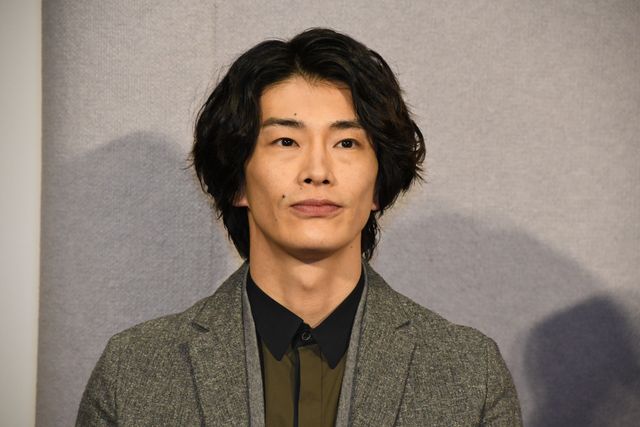 前田敦子、伝説の魔法使い役！よるドラ「伝説のお母さん」試写会（5枚目）