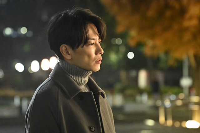 涙と笑いと切なさ…「100万回言えばよかった」2話場面写真：フォトギャラリー