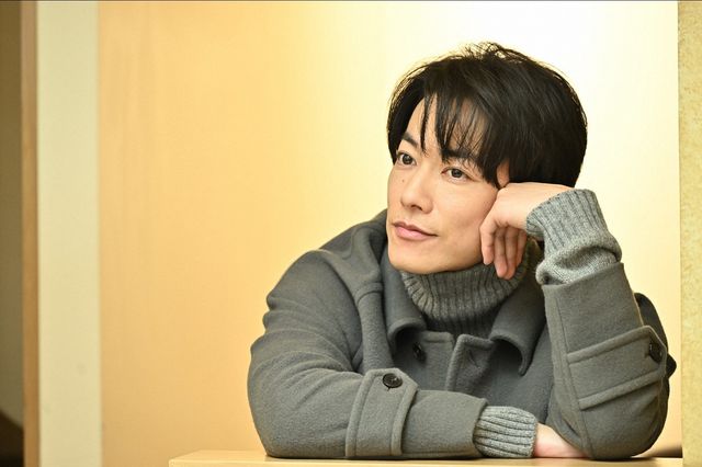 涙と笑いと切なさ…「100万回言えばよかった」2話場面写真（5枚目）