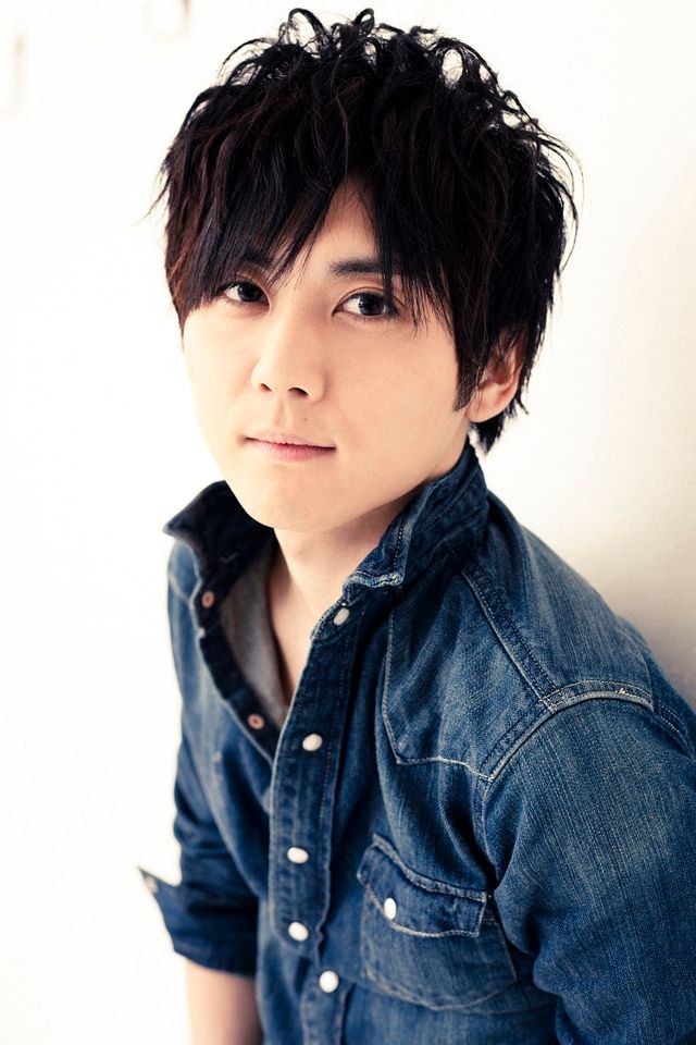 梶裕貴がガンバ！神田沙也加が潮路に！『GAMBA ガンバと仲間たち』フォトギャラリー：フォトギャラリー