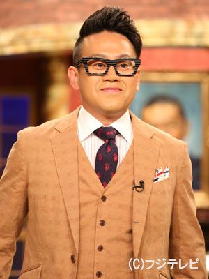 松本人志、尼崎で「すべらない話」ライブ開催！　フォトギャラリー（4枚目）