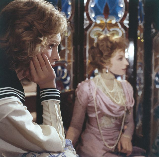 衝撃の美しさ！『ベニスに死す』タジオ少年名場面集（3枚目）