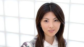 『銀色のシーズン』田中麗奈　単独インタビュー