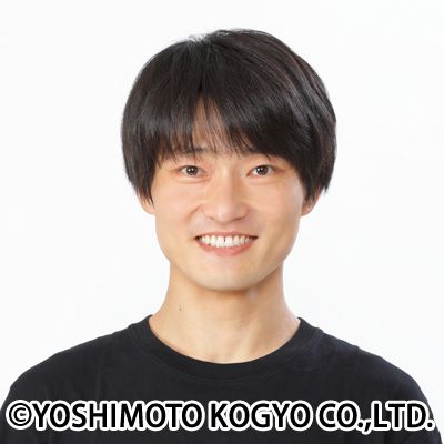 「ブギウギ」13人の新キャスト！「silent」藤間爽子が幼なじみ役に（2枚目）