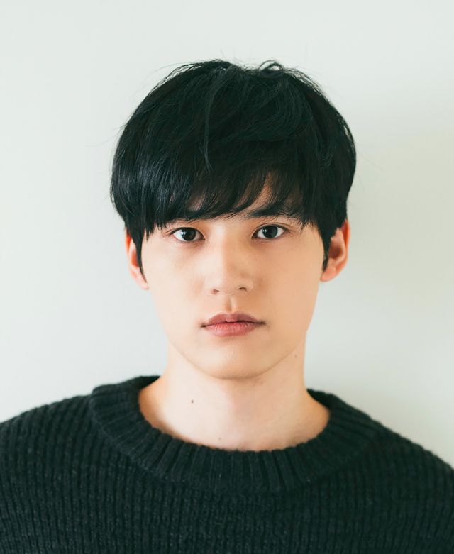 「ブギウギ」13人の新キャスト！「silent」藤間爽子が幼なじみ役に（3枚目）