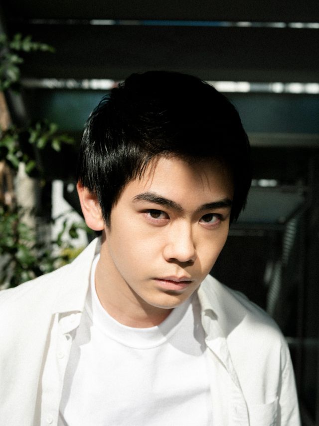 「ブギウギ」13人の新キャスト！「silent」藤間爽子が幼なじみ役に（4枚目）