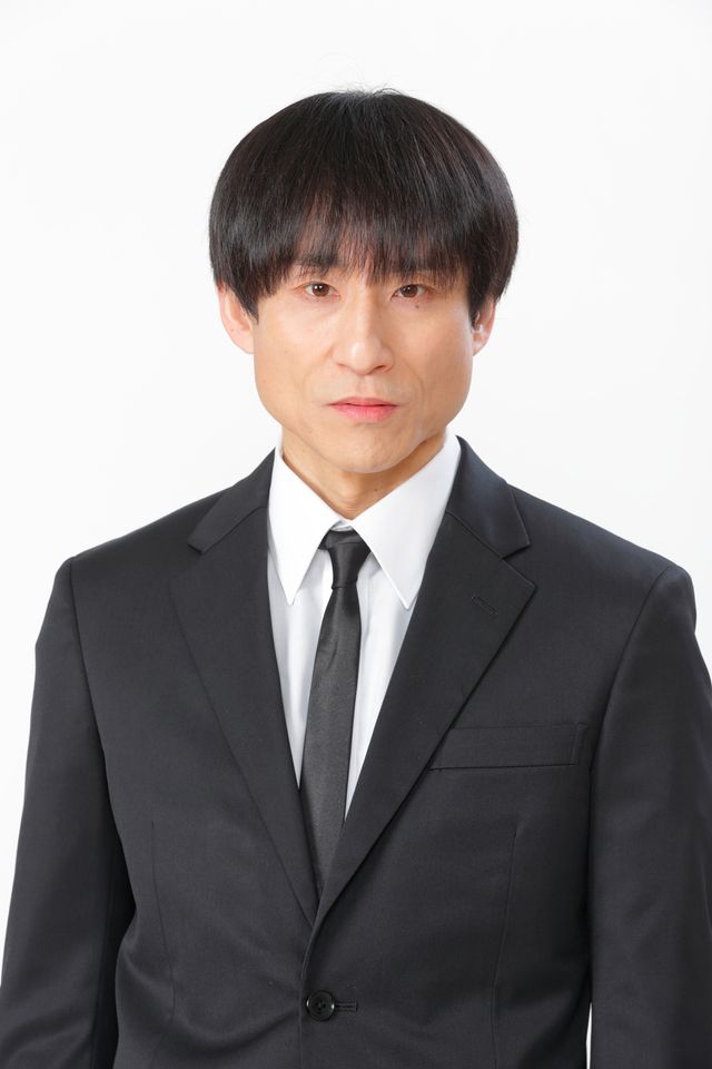 「ブギウギ」13人の新キャスト！「silent」藤間爽子が幼なじみ役に（5枚目）