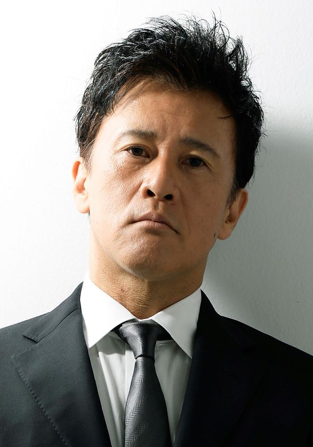 「ブギウギ」13人の新キャスト！「silent」藤間爽子が幼なじみ役に（7枚目）