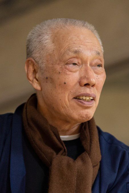 「ブギウギ」13人の新キャスト！「silent」藤間爽子が幼なじみ役に（8枚目）