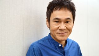 『踊る大捜査線』甲本雅裕、緒方薫を演じて30年　湾岸署時代からブレない立ち位置「緒方は1ミリも変わらない」