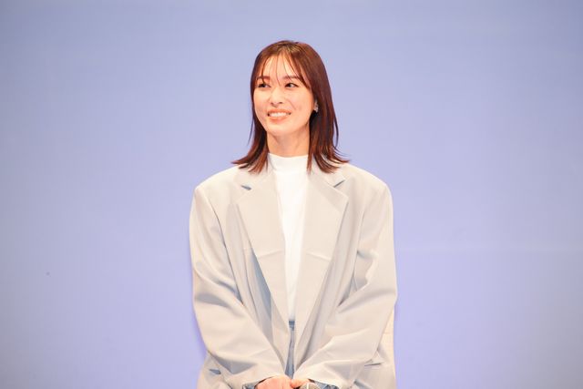 草なぎ剛主演「終幕のロンド」制作発表会見に豪華キャストずらり！（6枚目）