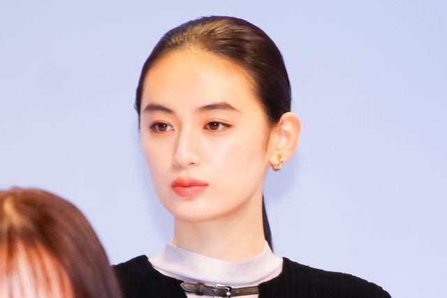 草なぎ剛主演「終幕のロンド」制作発表会見に豪華キャストずらり！（9枚目）