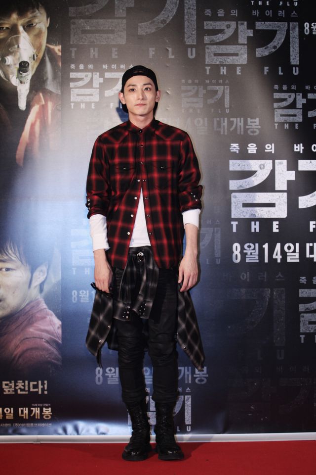 07LeeSoohyuk.jpg