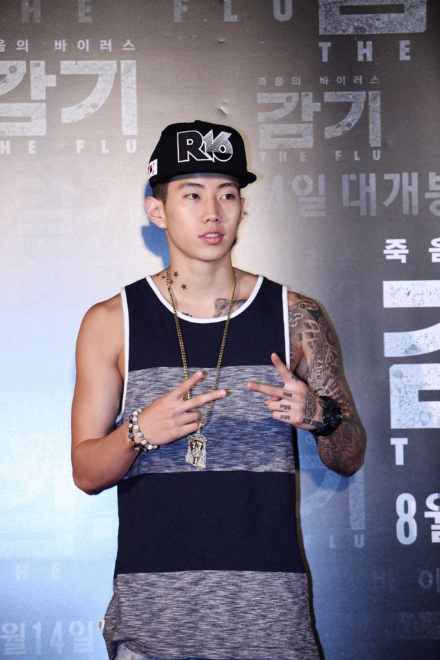 09ParkJaebum.jpg