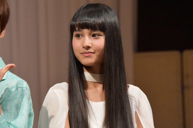 「仮面ライダージオウ」制作発表イベント（25枚目）