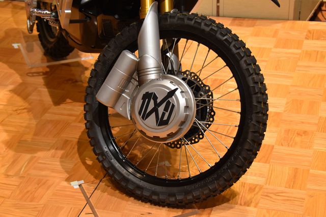 「仮面ライダージオウ」制作発表イベント（46枚目）