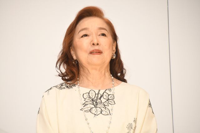 田中圭、ベック、池田エライザら登壇！『ハウ』公開記念舞台あいさつ（14枚目）