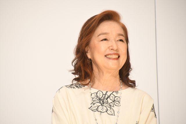 田中圭、ベック、池田エライザら登壇！『ハウ』公開記念舞台あいさつ（23枚目）