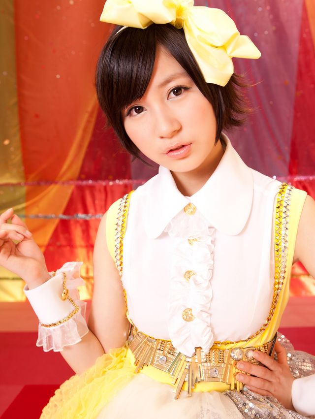 小野恵令奈「えれぴょん」写真ギャラリー（4枚目）