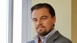 『ウルフ・オブ・ウォールストリート』レオナルド・ディカプリオ＆スコセッシ監督　単独インタビュー