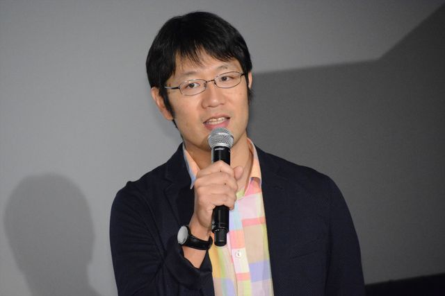 渡辺直美、オファーに「実写版ドラえもん」!?（3枚目）