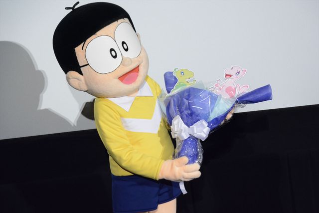 渡辺直美、オファーに「実写版ドラえもん」!?（7枚目）