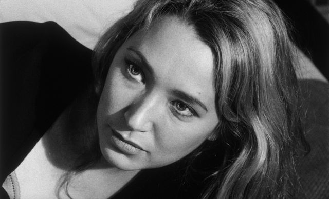 『愛の残像』『灼熱の肌』フォトギャラリー：フォトギャラリー