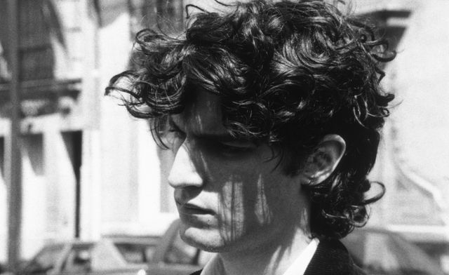 『愛の残像』『灼熱の肌』フォトギャラリー（2枚目）