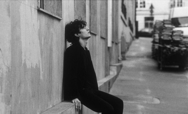 『愛の残像』『灼熱の肌』フォトギャラリー（5枚目）